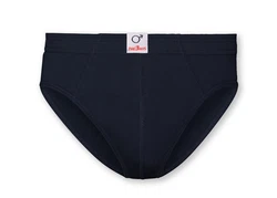 The Bakis Slip Art. 580 Bunte (580)