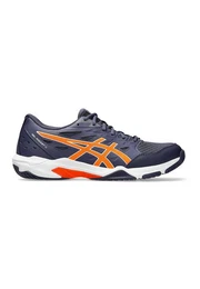 Herren Laufschuhe GEL ROCKET 11 Trainingsschuh
