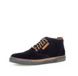 Schnrschuh