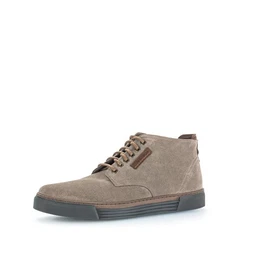 Schnrschuh