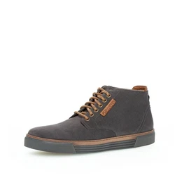 Schnrschuh