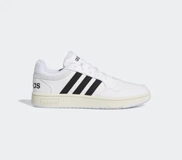 HOOPS 3.0 Sneaker
