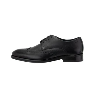 JOOP! Herren Lace Up Pero Kleitos Brogue Sneaker