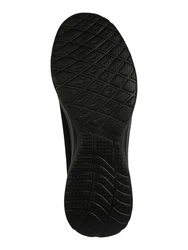 SKECHERS Sneaker Dynamight grau/schwarz