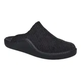 Schwarze Josef Seibel Schuhe image