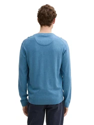 TOM TAILOR Pullover 