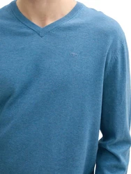TOM TAILOR Pullover 