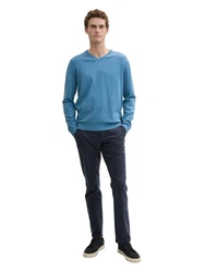 TOM TAILOR Pullover 