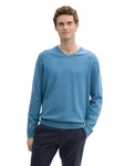 TOM TAILOR Pullover 