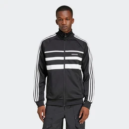 Outdoorjacke FIRST TT