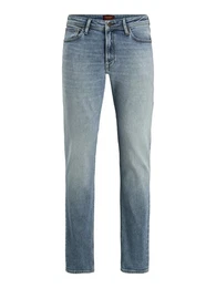 5-Pocket-Jeans JJICLARK JJORIGINAL JJ 678 NOOS
