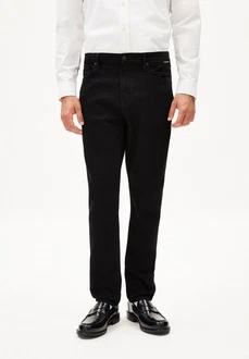Armedangels Tapered-fit-Jeans AARJO TARPA Herren Armedangels Tapered-fit-Jeans AARJO TARPA Herren