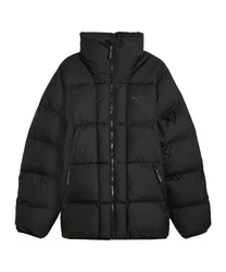PUMA Sweatjacke Puffer Jacke 