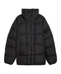 PUMA Sweatjacke Puffer Jacke 