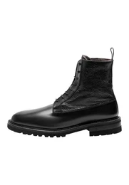 Winston PDB5 Schnrboots