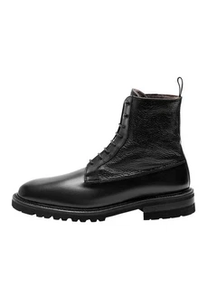 Henry Stevens Winston Schnürboots