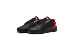 PUMA Scuderia Ferrari Drift Cat Decima 2.0 Sneakers Rot