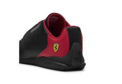 PUMA Scuderia Ferrari Drift Cat Decima 2.0 Sneakers Rot
