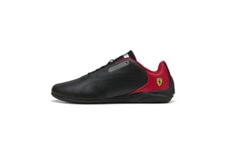 PUMA Scuderia Ferrari Drift Cat Decima 2.0 Sneakers Rot