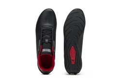 PUMA Scuderia Ferrari Drift Cat Decima 2.0 Sneakers Rot