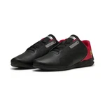 PUMA Scuderia Ferrari Drift Cat Decima 2.0 Sneakers Rot