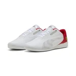 PUMA Scuderia Ferrari Drift Cat Decima 2.0 Sneakers Rot/Weiß