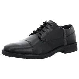 Schnrschuh