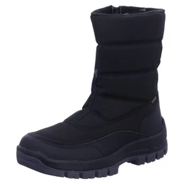 Schnrschuh