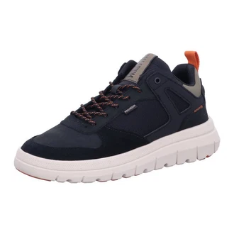 Palladium Schnürschuh Sneaker (04340)