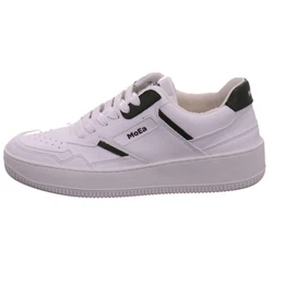 GN1-09 GREEN Schnrschuh