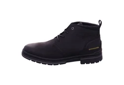 PME LEGEND PBO2408140 Stiefel PBO2408140