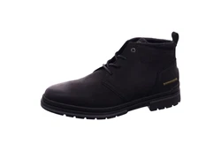 PME LEGEND PBO2408140 Stiefel PBO2408140