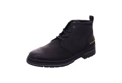 PME LEGEND PBO2408140 Stiefel PBO2408140