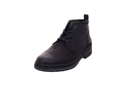 PME LEGEND PBO2408140 Stiefel PBO2408140