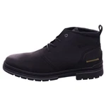 PME LEGEND PBO2408140 Stiefel PBO2408140