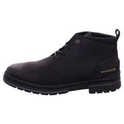 PME LEGEND PBO2408140 Stiefel PBO2408140