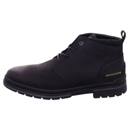 PBO2408140 Schnrstiefel