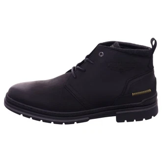 PME LEGEND PBO2408140 Stiefel