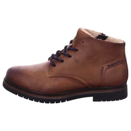 331AON503200630 Schnrstiefel