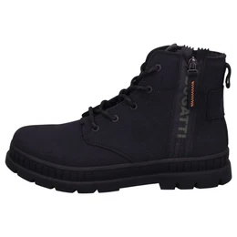 321AGB335900100 Schnrstiefel