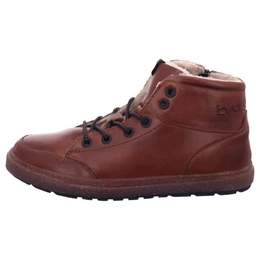 321A5G501200610 Schnrstiefel