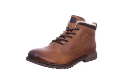 bugatti Stiefel Vittore (321) 321A0U5F3200