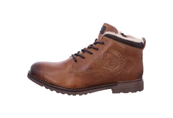 bugatti Stiefel Vittore (321) 321A0U5F3200