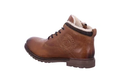 bugatti Stiefel Vittore (321) 321A0U5F3200