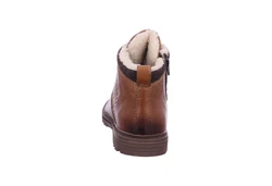 bugatti Stiefel Vittore (321) 321A0U5F3200