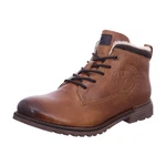bugatti Stiefel Vittore (321) 321A0U5F3200