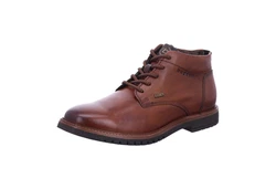 bugatti Winterstiefel 331-8373E-4000 331-8373E-4000