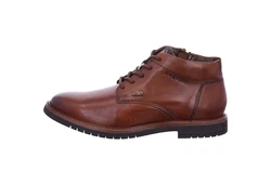 bugatti Winterstiefel 331-8373E-4000 331-8373E-4000