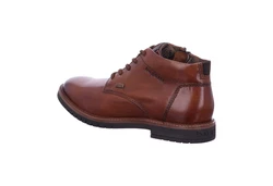 bugatti Winterstiefel 331-8373E-4000 331-8373E-4000