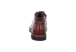 bugatti Winterstiefel 331-8373E-4000 331-8373E-4000